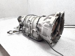 АКПП BMW 3-Series E46 N42B20 АКПП BMW 3-Series E46 N42B20