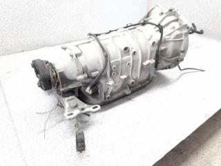 АКПП 3-Series 2002 E46 N42B20 АКПП 3-Series 2002 E46 N42B20