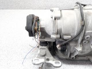 АКПП 3-Series 2002 E46 N42B20 АКПП 3-Series 2002 E46 N42B20