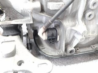 АКПП 3-Series 2002 E46 N42B20 АКПП 3-Series 2002 E46 N42B20