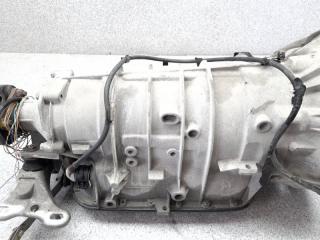 АКПП 3-Series 2002 E46 N42B20 АКПП 3-Series 2002 E46 N42B20
