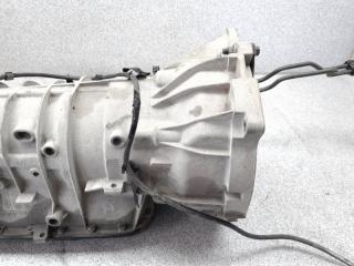 АКПП 3-Series 2002 E46 N42B20 АКПП 3-Series 2002 E46 N42B20