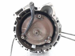 АКПП 3-Series 2002 E46 N42B20 АКПП 3-Series 2002 E46 N42B20