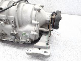 АКПП 3-Series 2002 E46 N42B20 АКПП 3-Series 2002 E46 N42B20