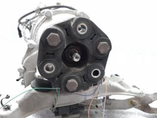 АКПП 3-Series 2002 E46 N42B20 АКПП 3-Series 2002 E46 N42B20