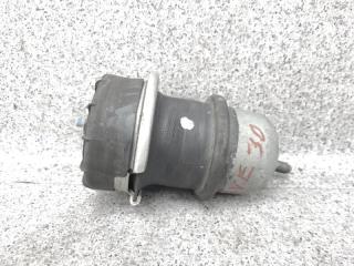 Запчасть подушка двигателя Lexus IS300h 2014