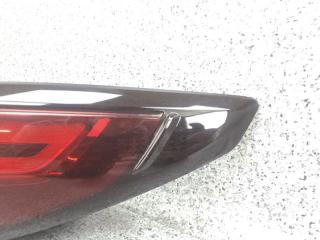 Стоп сигнал задний правый CX-5 2017 KFEP PE-VPS Стоп сигнал задний правый CX-5 2017 KFEP PE-VPS