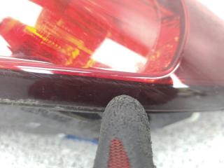 Стоп сигнал задний правый CX-5 2017 KFEP PE-VPS Стоп сигнал задний правый CX-5 2017 KFEP PE-VPS