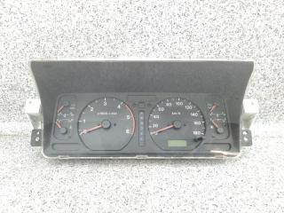Запчасть спидометр Isuzu Bighorn 2000