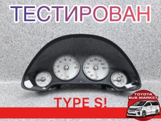 Запчасть спидометр передний Honda Integra 2004