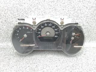 Спидометр Toyota Hilux Surf 2002