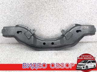 Запчасть балка подвески Isuzu Bighorn 2000
