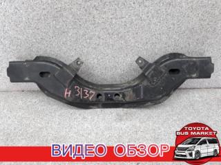 Запчасть балка под двс Isuzu Bighorn 1995