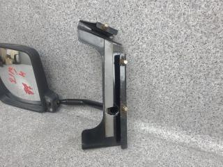 Зеркало двери багажника заднее Bighorn 2000 UBS73GW 4JX1