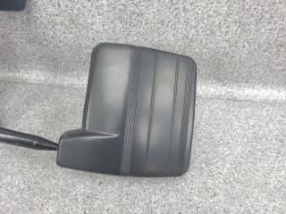 Зеркало двери багажника заднее Bighorn 2000 UBS73GW 4JX1