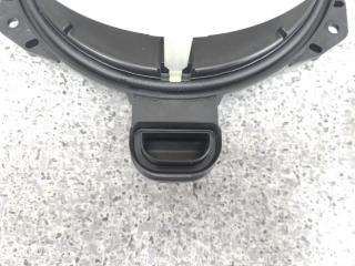 Мотор печки C-HR 2017 ZYX10 2ZRFXE Мотор печки C-HR 2017 ZYX10 2ZRFXE