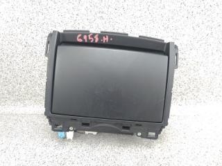 Монитор HS250h 2009 ANF10 2AZFXE Монитор HS250h 2009 ANF10 2AZFXE