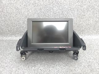 Монитор HS250h 2009 ANF10 2AZFXE Монитор HS250h 2009 ANF10 2AZFXE