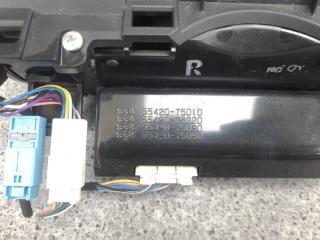 Монитор HS250h 2009 ANF10 2AZFXE Монитор HS250h 2009 ANF10 2AZFXE