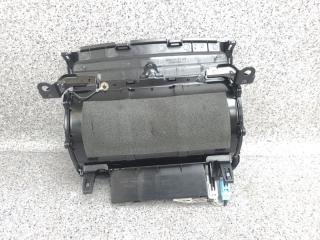Монитор HS250h 2009 ANF10 2AZFXE Монитор HS250h 2009 ANF10 2AZFXE