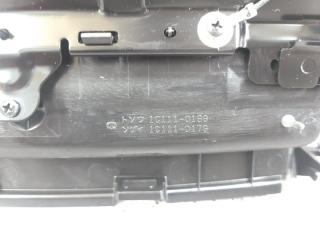 Монитор HS250h 2009 ANF10 2AZFXE Монитор HS250h 2009 ANF10 2AZFXE