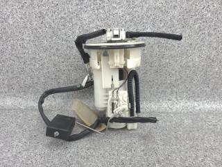 Насос топливный Kluger V 2005 MHU28 3MZFE