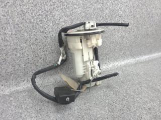 Насос топливный Kluger V 2005 MHU28 3MZFE