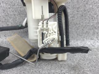 Насос топливный Kluger V 2005 MHU28 3MZFE