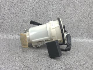 Насос топливный Kluger V 2005 MHU28 3MZFE