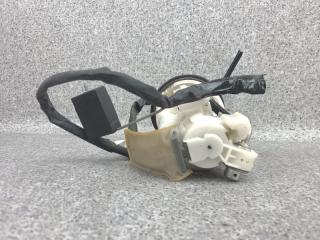 Насос топливный Kluger V 2005 MHU28 3MZFE