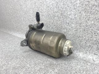 Насос ручной подкачки Toyota Hilux Surf KZN185 1KZTE Насос ручной подкачки Toyota Hilux Surf KZN185 1KZTE