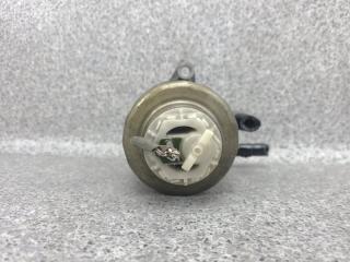 Насос ручной подкачки Hilux Surf 1998 KZN185 1KZTE Насос ручной подкачки Hilux Surf 1998 KZN185 1KZTE