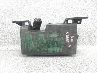 Блок предохранителей Bighorn 1995 UBS69GW 4JG2