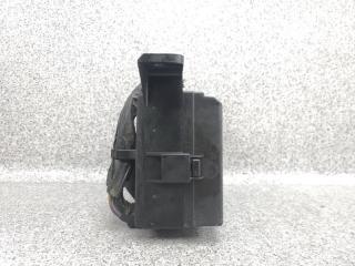 Блок предохранителей Bighorn 1995 UBS69GW 4JG2