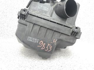 Корпус воздушного фильтра Crown 2009 GWS204 2GRFSE Корпус воздушного фильтра Crown 2009 GWS204 2GRFSE