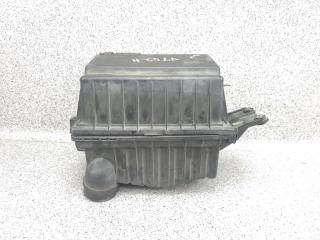 Корпус воздушного фильтра Terrano Regulus 2000 JLR50 VG33E Корпус воздушного фильтра Terrano Regulus 2000 JLR50 VG33E