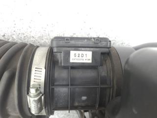 Воздухозаборник Grand Escudo 2003 TX92W H27A Воздухозаборник Grand Escudo 2003 TX92W H27A
