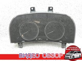 Спидометр Lexus GS450h 2014