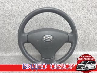Запчасть руль в сборе SUZUKI Grand Escudo 2005