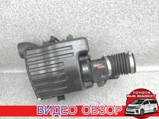 Запчасть воздухозаборник SUZUKI Grand Escudo 2003