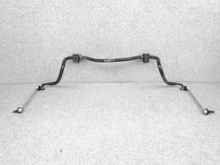 Запчасть стабилизатор передний Toyota Harrier 2009