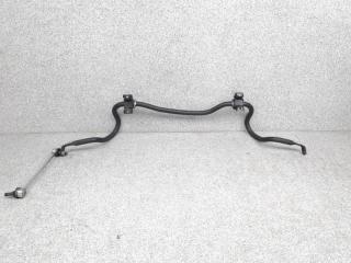 Стабилизатор Toyota Harrier 2009