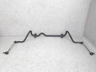 Запчасть стабилизатор передний Toyota Kluger V 2005