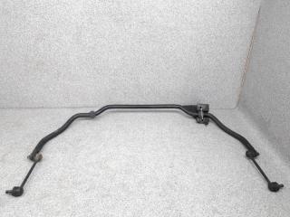 Запчасть стабилизатор передний Nissan Terrano Regulus 2000