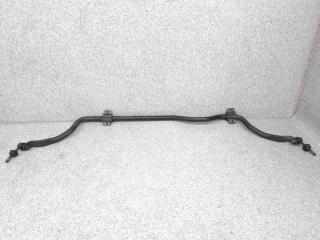 Фото запчасти стабилизатор передний SUZUKI Grand Escudo 2003 контрактная запчасть Запчасть стабилизатор передний SUZUKI Grand Escudo 2003