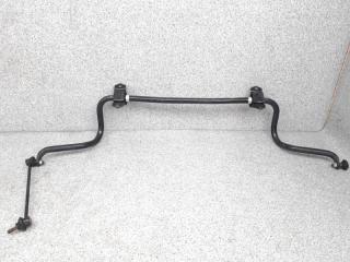 Запчасть стабилизатор передний Mazda CX-5 2017