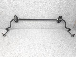 Стабилизатор задний Lexus GS450h 2013