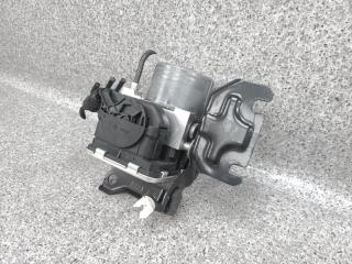 Блок ABS CX-5 2017 KFEP PE-VPS Блок ABS CX-5 2017 KFEP PE-VPS