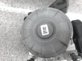 Блок ABS CX-5 2017 KFEP PE-VPS Блок ABS CX-5 2017 KFEP PE-VPS