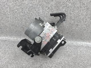 Блок ABS CX-5 2017 KFEP PE-VPS Блок ABS CX-5 2017 KFEP PE-VPS